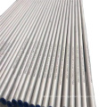 TP304L / 316L Bright Annealed Tube Stainless Steel For Instrumentation, seamless stainless steel pipe/tube